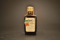 Dinmont Blended Scotch Whisky 1820