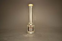 Magyar- Barack- Palinka 1822