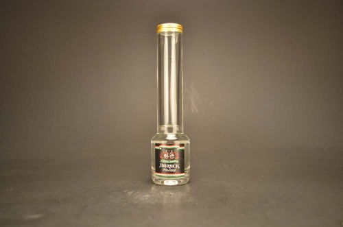 Magyar- Barack- Palinka 1822