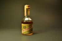 Old Fitzgerald (Prime) 32