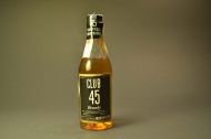 Club 45 Brandy 36