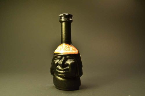 Inca Pisco 41