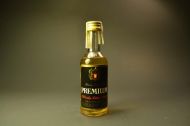 (Hiram Walker'S) Premium 28