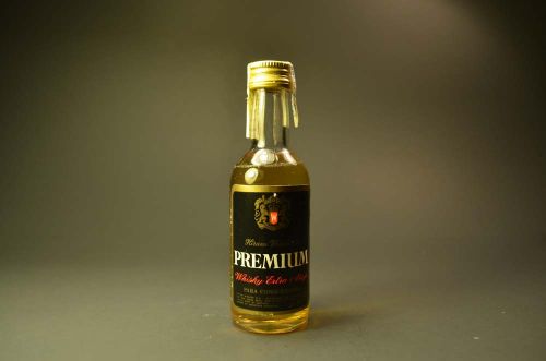(Hiram Walker'S) Premium 28