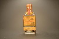 Gilbey'S Spey Royal Scotch Whisky A Blend 635