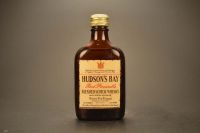 Hudson'S Bay- Best Procurable 640