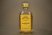 Aberdeen- Scotch Whisky 643