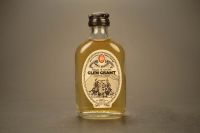 Glen Grant- Highland Malt Scotch Whisky 652