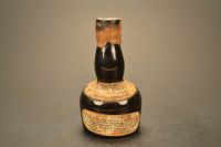 Dawson'S Old Curio Scotch Whisky 653