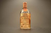 Teacher'S- Highland Cream- 630