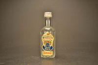 Bolskaya Vodka- Bols 1878