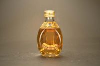 Pinch Old Blended Scotch Whisky 1856