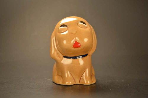 Real West Country Cream British Sherry 1891