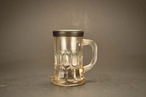 Griottes A La Liqueur 1899