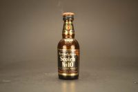 Acredyke'S Scotch No. 10 Old Scotch Whisky 1915