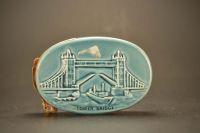 Beneagles Blended Scotch Whisky 1923