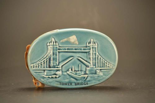 Beneagles Blended Scotch Whisky 1923