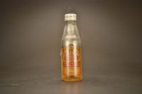 Glenordie Single Malt Scotch Whisky 1925