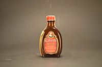 Calvert'S Special Blended Whisky 1945