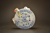 House Of Kuwa Bara 1946