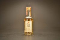 R&R Rich And Rare Gooderham'S Canadian Whisky 1928