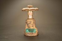 Cherry Ardo- Italian Natural Cherry Wine 1956