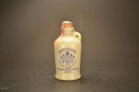 Henry Mckenna Sour Mash Bourbon Whisky 1957