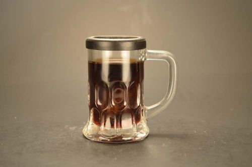 Pruneau A L'Armagnac 1960