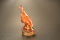 Wild Turkey Kentucky Straight Bourbon Whiskey 1950