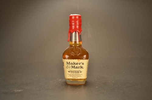 Maker'S Mark Kentucky Straight Bourbon Whisky 1955
