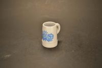 Little Mug 1966