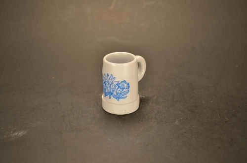 Little Mug 1966
