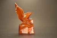 Rutherford'S Blended Scotch Whisky 1978