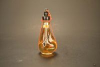 San Adrian Del Besos- Sloop- Brandy 1970