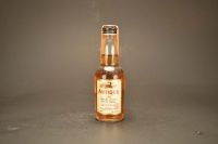 Antique Kentucky Straight Bourbon Whisky 1982