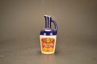 Curacao Orange Dolfi 1992