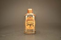 Brigadier Blended Whiskey 1997