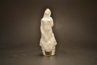 Venus De La Vid- Licor De Brandy 2016