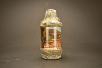 Saluti Da Ventimiglia 2017