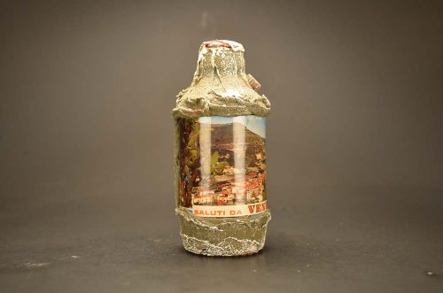 Saluti Da Ventimiglia 2017