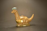 Beneagles Scotch Whisky 2022