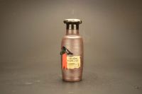 Calvados Du Pere Laize 2011