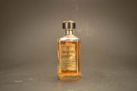 Amaretto Di Saronno 2015