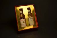 The Famous Grouse Finest Scotch Whisky, Tamdhu Single Malt Scotch Whisky 2026