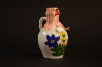 Bavarian Enzian Liqueur 2034