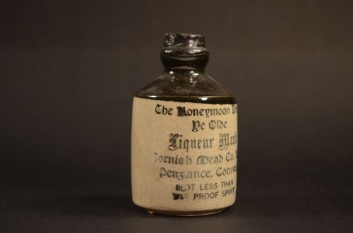 Ye Olde Liqueur Mead 2041