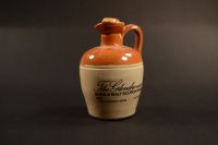 The Glendronach 2044