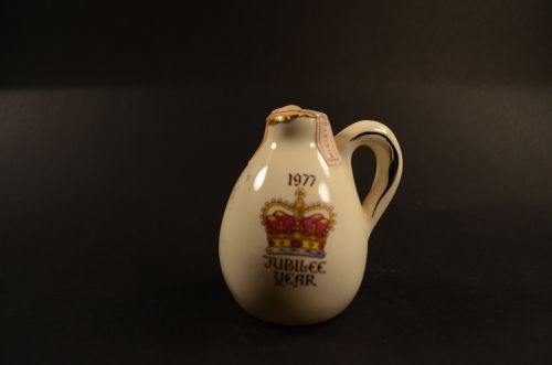 Orlando Cherry Brandy 2050