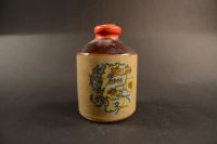 Masthead Scotch Whisky 2051