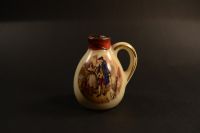 Orlando Cherry Brandy 2069